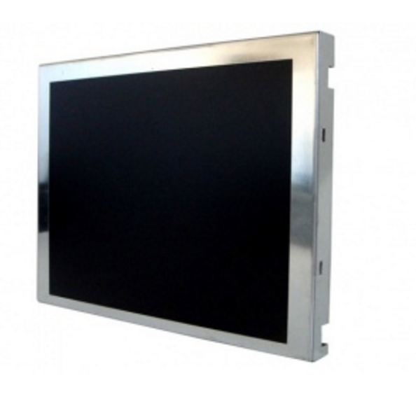 Original A084SN01 V1 AUO Screen Panel 8.4\" 800*600 A084SN01 V1 LCD Display